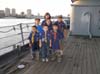 2007-09 BattleShip 024
